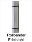 ROLL - inox