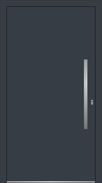 BGS 800