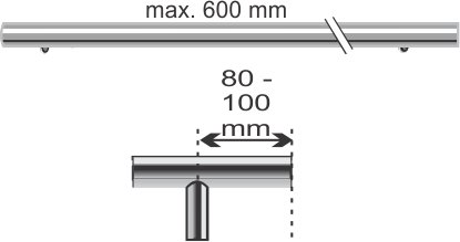 Orizontal