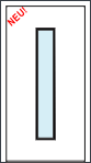 BL21