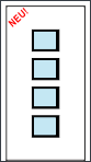 DD535