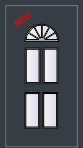 KL500