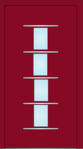 LA55