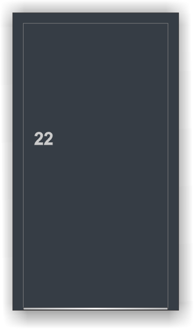 HN01