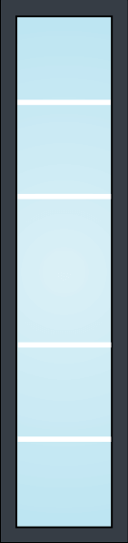 G12