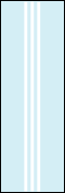 GU10